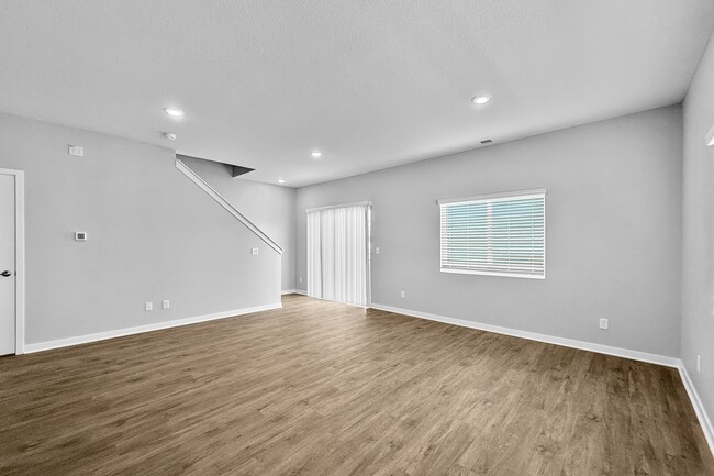 Building Photo - Sagebrook