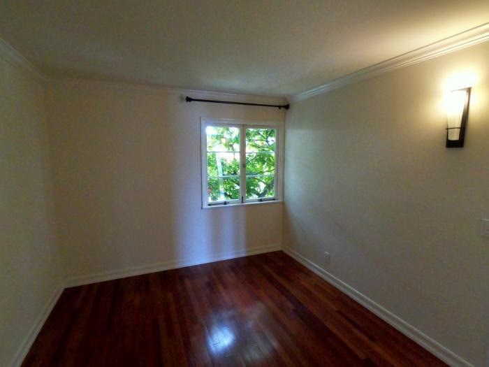 Primary Photo - 1 bedroom in Laguna Beach CA 92651