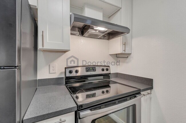 Building Photo - 29612 Mountain Oak Ct