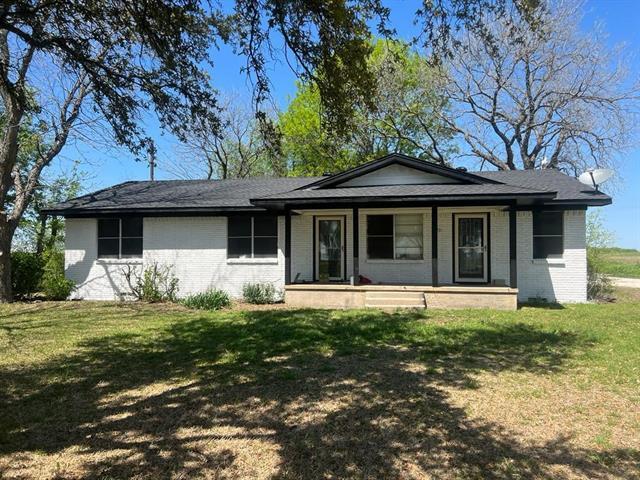 Foto principal - 630 John Davis Rd