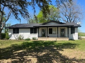 630 John Davis Rd