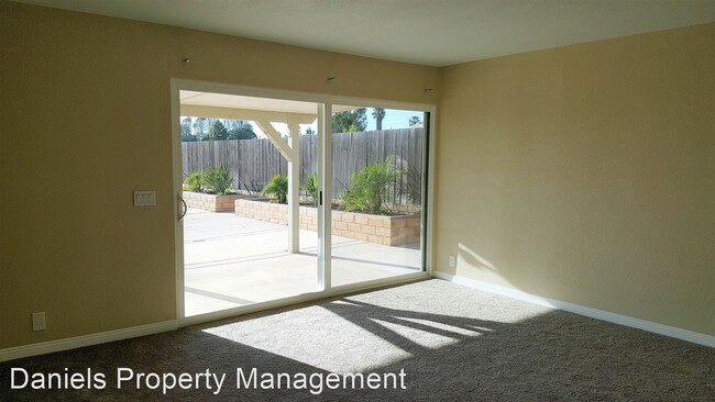 Foto del edificio - 3 br, 2 bath House - 8404 Sunview Drive