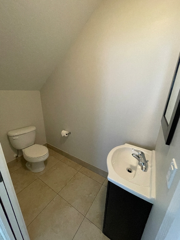 Foto del edificio - 4605 Georgia Pines Dr