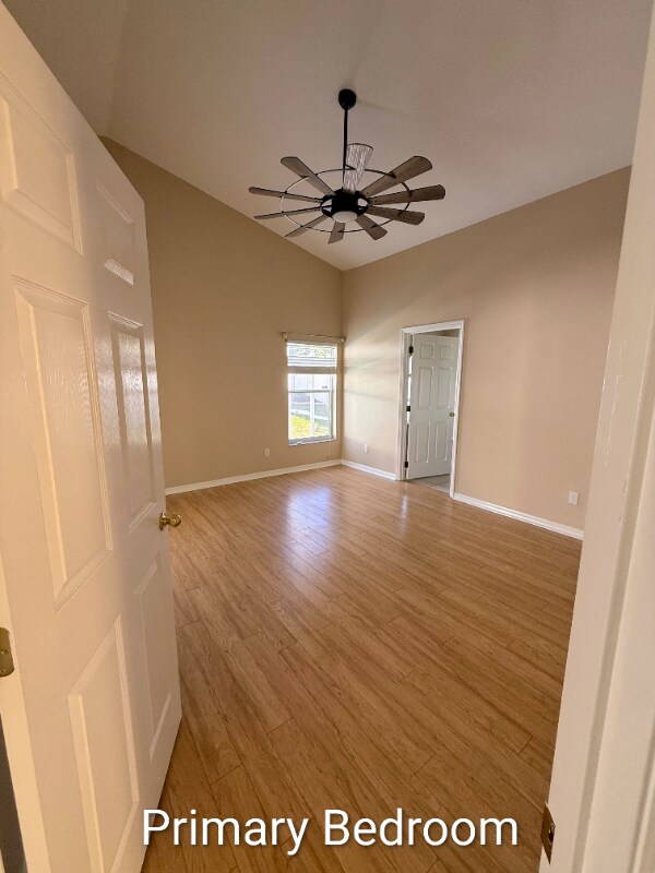 Building Photo - 908 Troon Cir