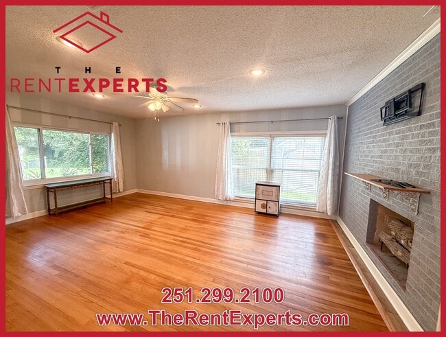 Foto del edificio - 2772 N Grafhill Dr