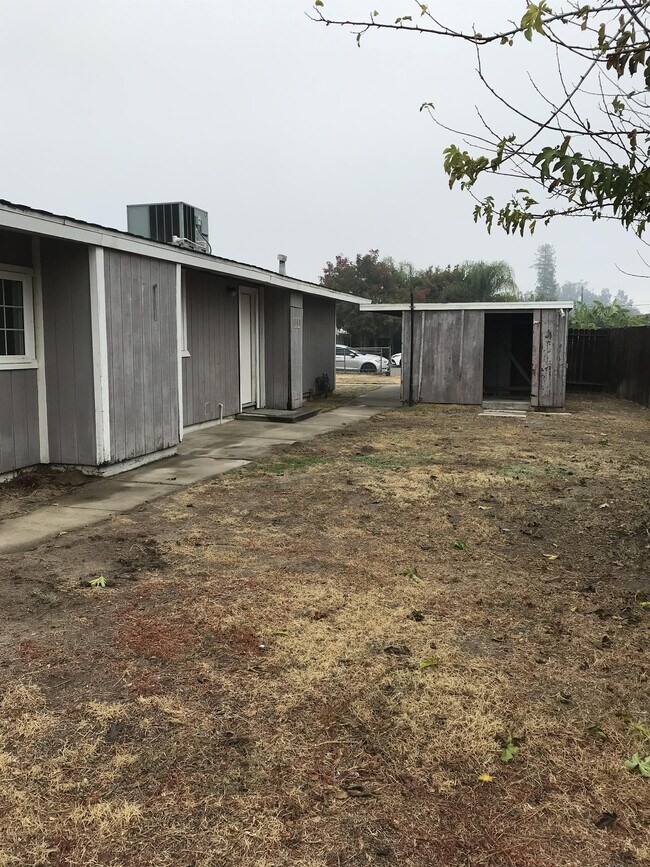Building Photo - 2045 Aspen St