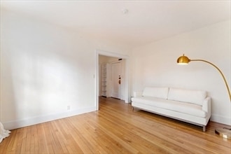 Foto del edificio - 20 Concord Ave