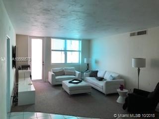 Building Photo - 4250 Galt Ocean Dr