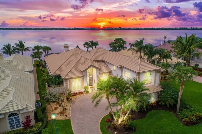 Foto del edificio - 3225 Braemar Way
