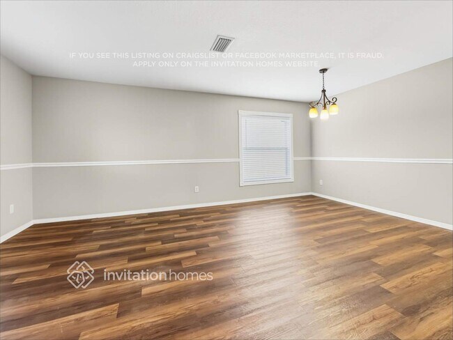 Foto del edificio - 30806 Temple Stand Ave