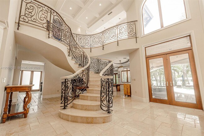 Foto del edificio - 9240 SW 140th St