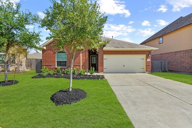 Building Photo - 2622 Forest Cove Ct