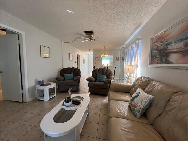 Foto del edificio - 3668 Trophy Blvd