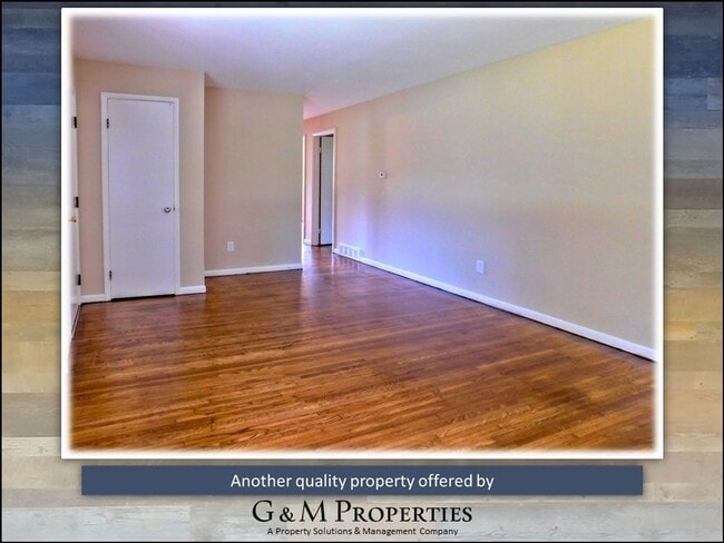 Foto del edificio - Single-Family Rental: Rush-Henrietta Schools