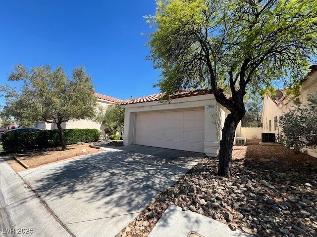 Building Photo - 7645 Rockfield Dr