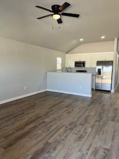 Building Photo - 107 Tombstone Rd