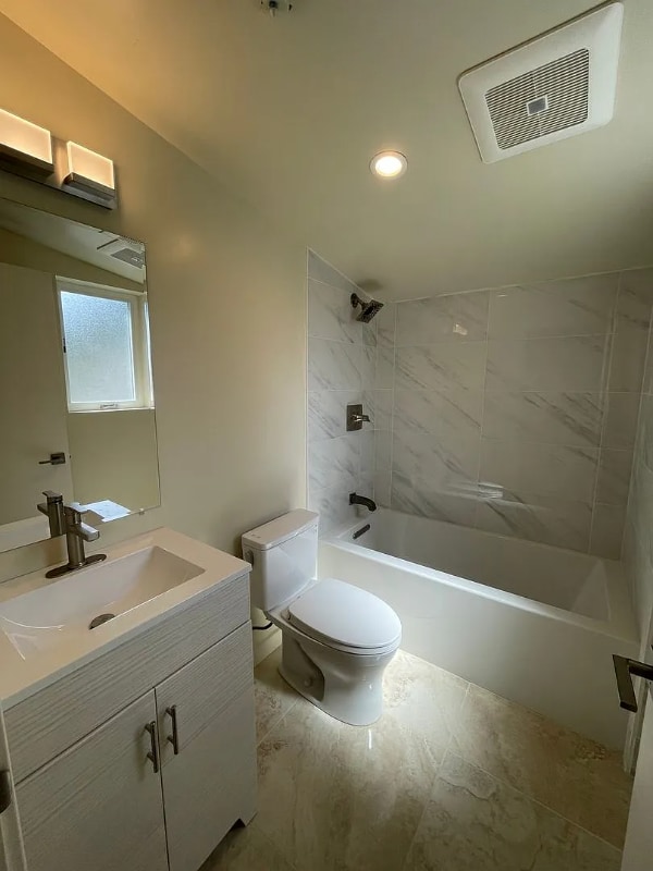 Building Photo - 52 E 40th Ave