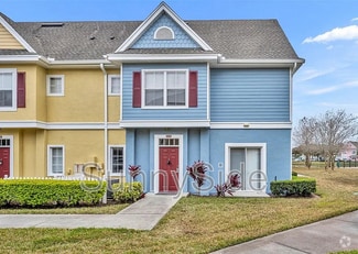 Building Photo - 4012 Santa Maria Dr