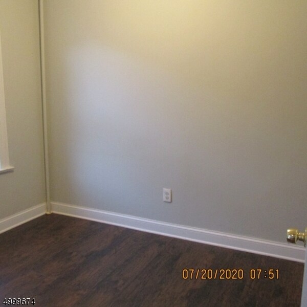 33 Ryerson Ave, Paterson, NJ 07502 House Rental in Paterson, NJ