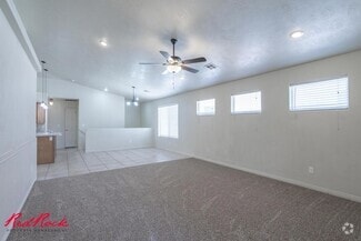Building Photo - 2056 E Middleton Dr