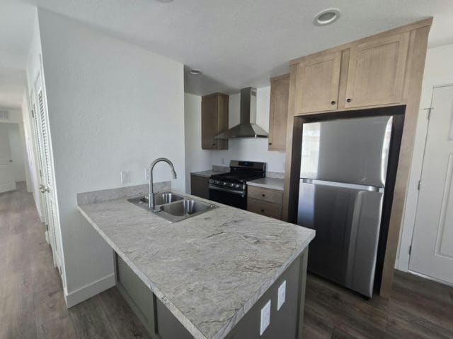 Foto del edificio - 3642 Boulder Hwy