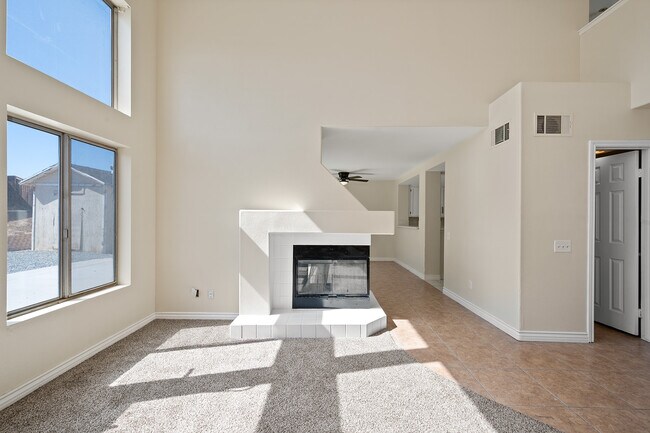 Foto del edificio - 15431 Ventura Ln
