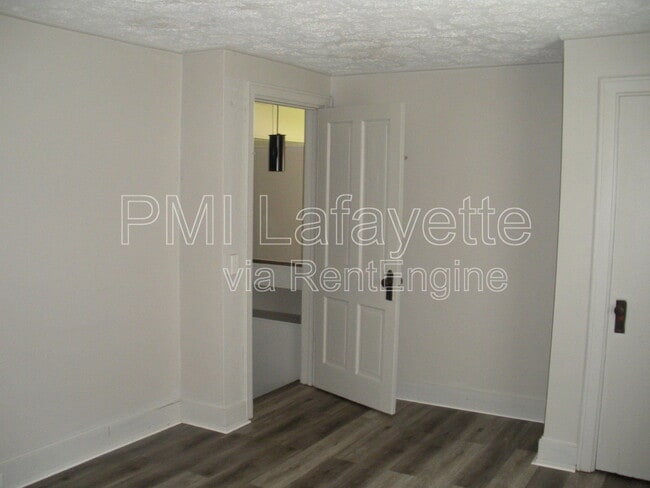 Building Photo - 131 S 28th St
