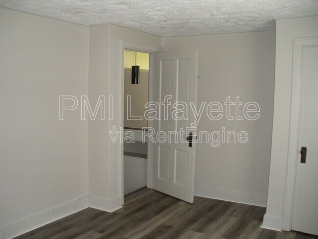 Foto del edificio - 131 S 28th St