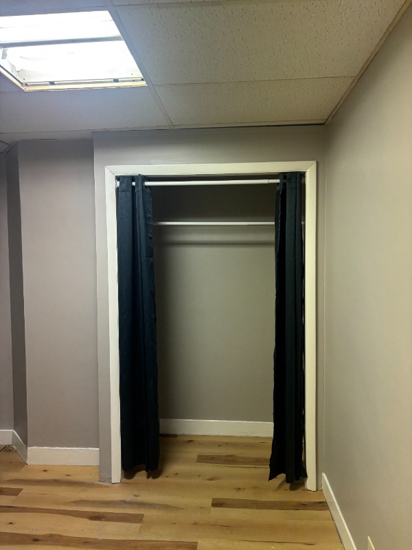 Building Photo - 1140 Vestal Ave