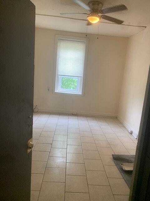 Foto del edificio - 2536 Amber St