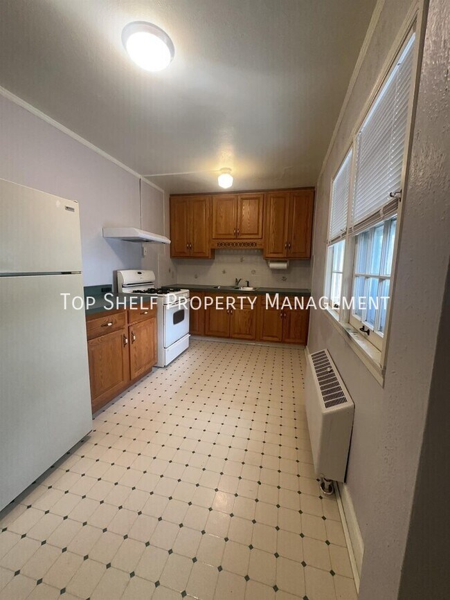 Foto del edificio - 2303 E 9th St