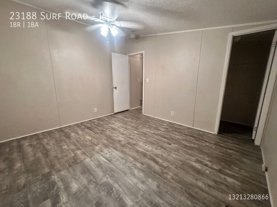 Primary Photo - 23188 Surf Rd