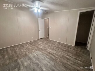 Building Photo - 23188 Surf Rd