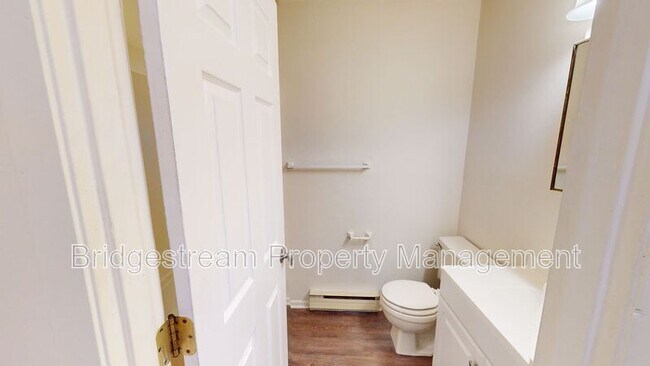 Foto del edificio - 7123 N Springboro Pike