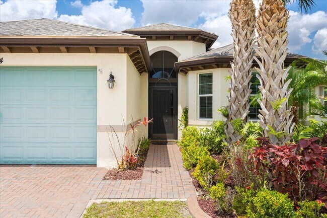 Foto del edificio - 12054 SW Bennington Cir