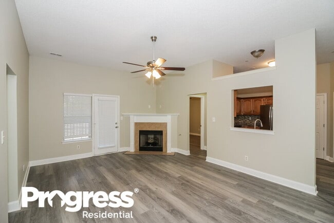 Building Photo - 8457 Regal Bend Dr