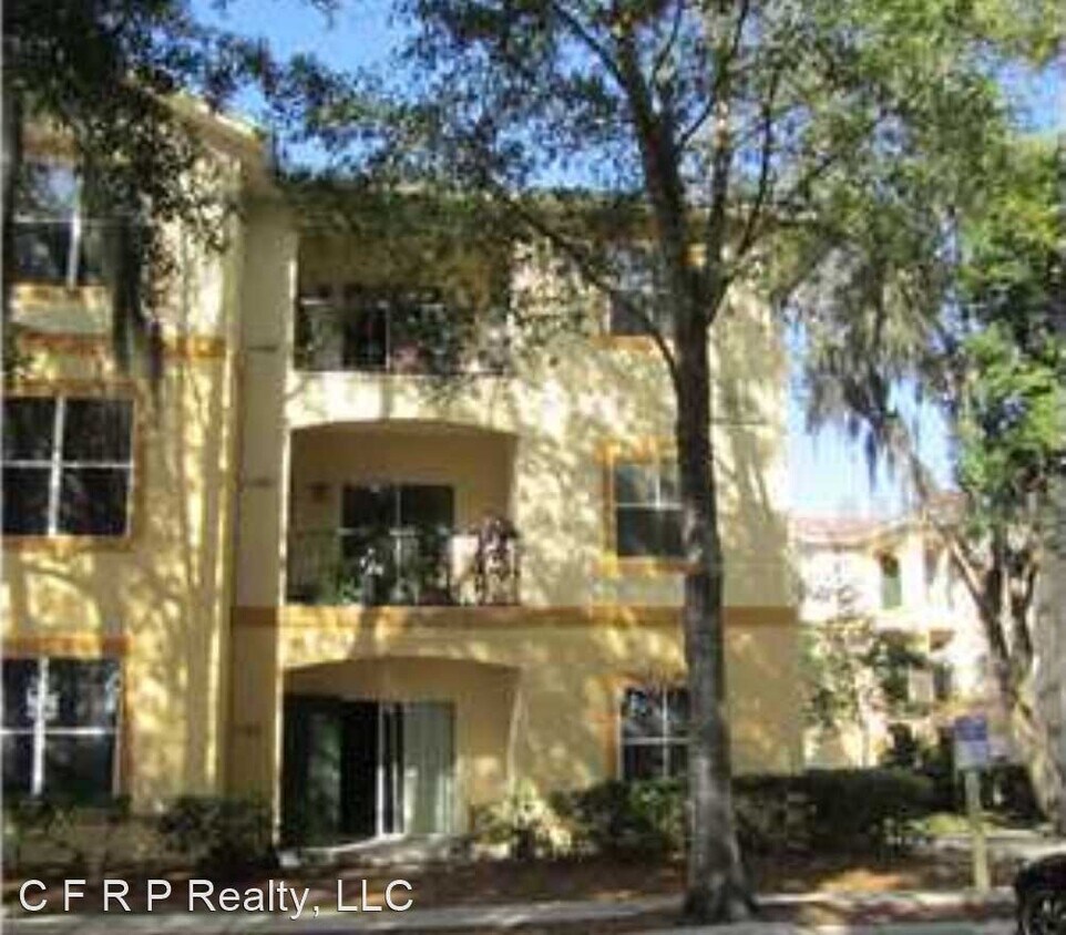 Primary Photo - 1 br, 1 bath House - 5612 Pinnacle Heights...