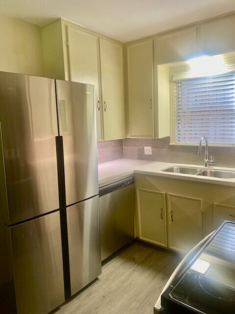 Foto del edificio - 4904 Tamarisk St