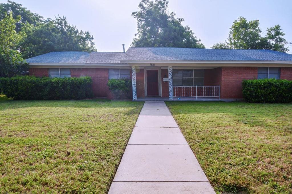 Primary Photo - 7821 Natalie Dr
