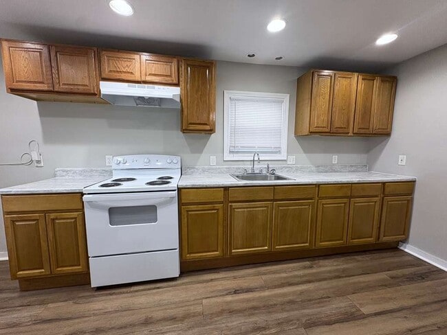 Foto del edificio - 24 Edgar St