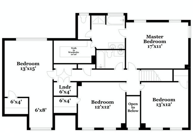 Foto del edificio - 8927 Potomac Blvd, Charlotte, NC 28216