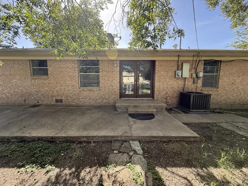 Foto principal - 1204 S 7th St