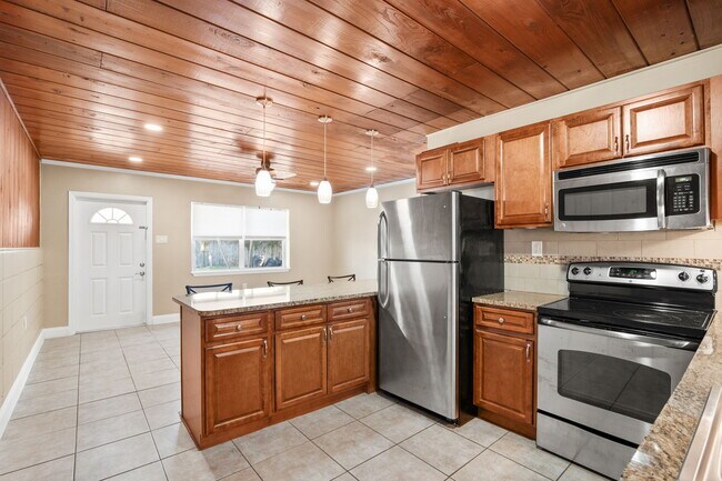 Foto del edificio - 327 Lee Ave