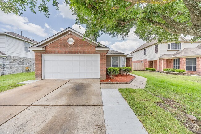 Building Photo - 1114 Joshua Tree Ln