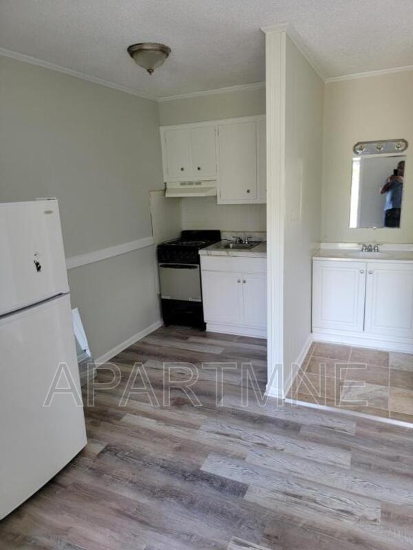 Foto del edificio - 3674 Deans Bridge Rd