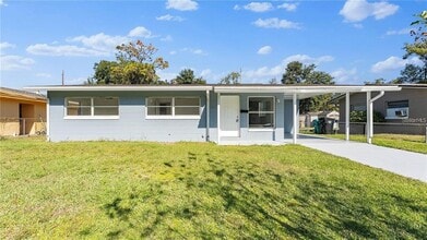Building Photo - 4447 Ivey Ct