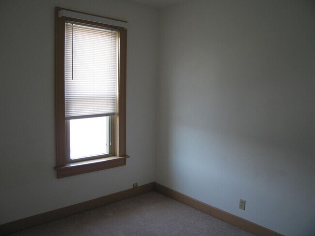 Foto del edificio - 3023 N Bremen St