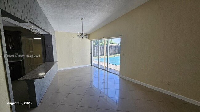 Foto del edificio - 7091 Moseley St