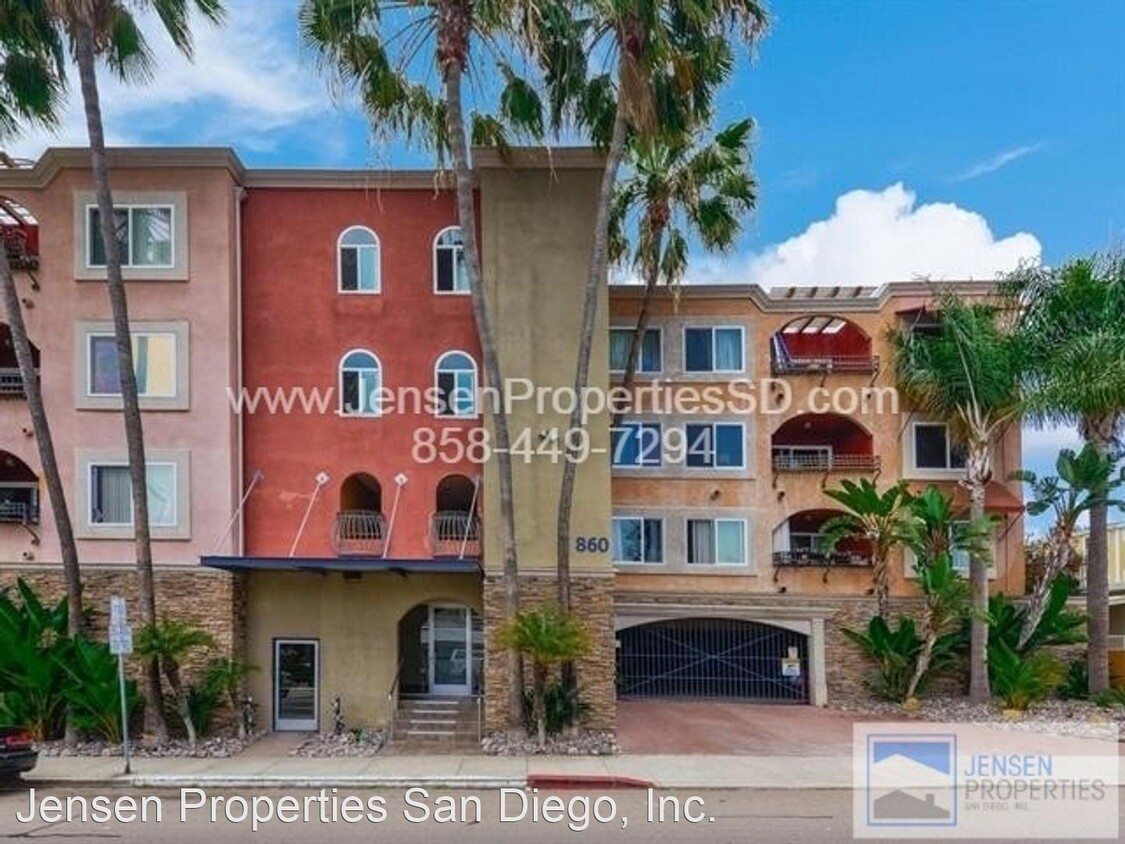 20 Houses For Rent In Pacific Beach