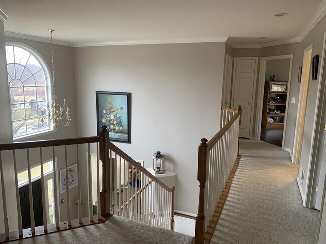 Building Photo - 225 Flight O Arrows Way